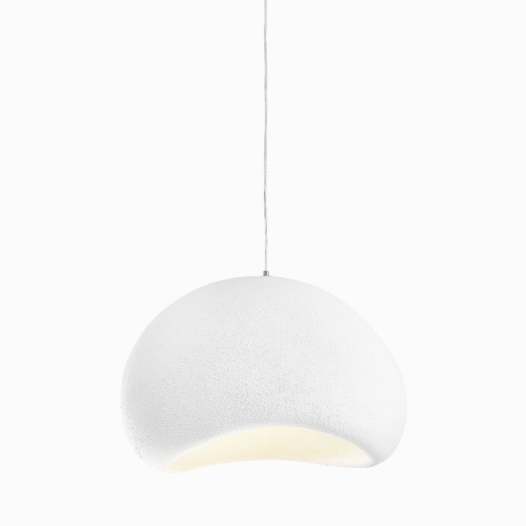 Cove Pendant Light gallery detail image