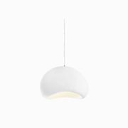 Cove Pendant Light gallery detail image