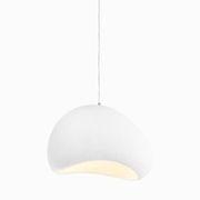 Cove Pendant Light gallery detail image