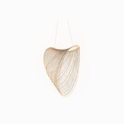 Reed 1L Pendant Light gallery detail image