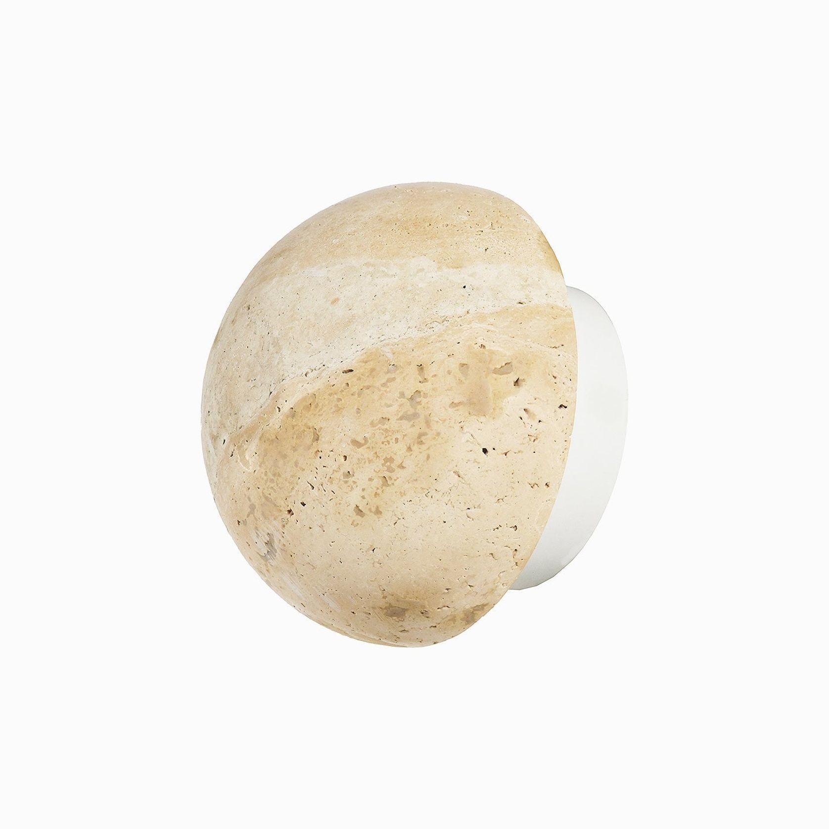 Roan Wall Light gallery detail image