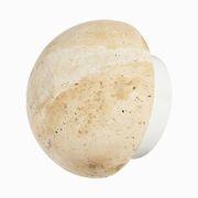 Roan Wall Light gallery detail image