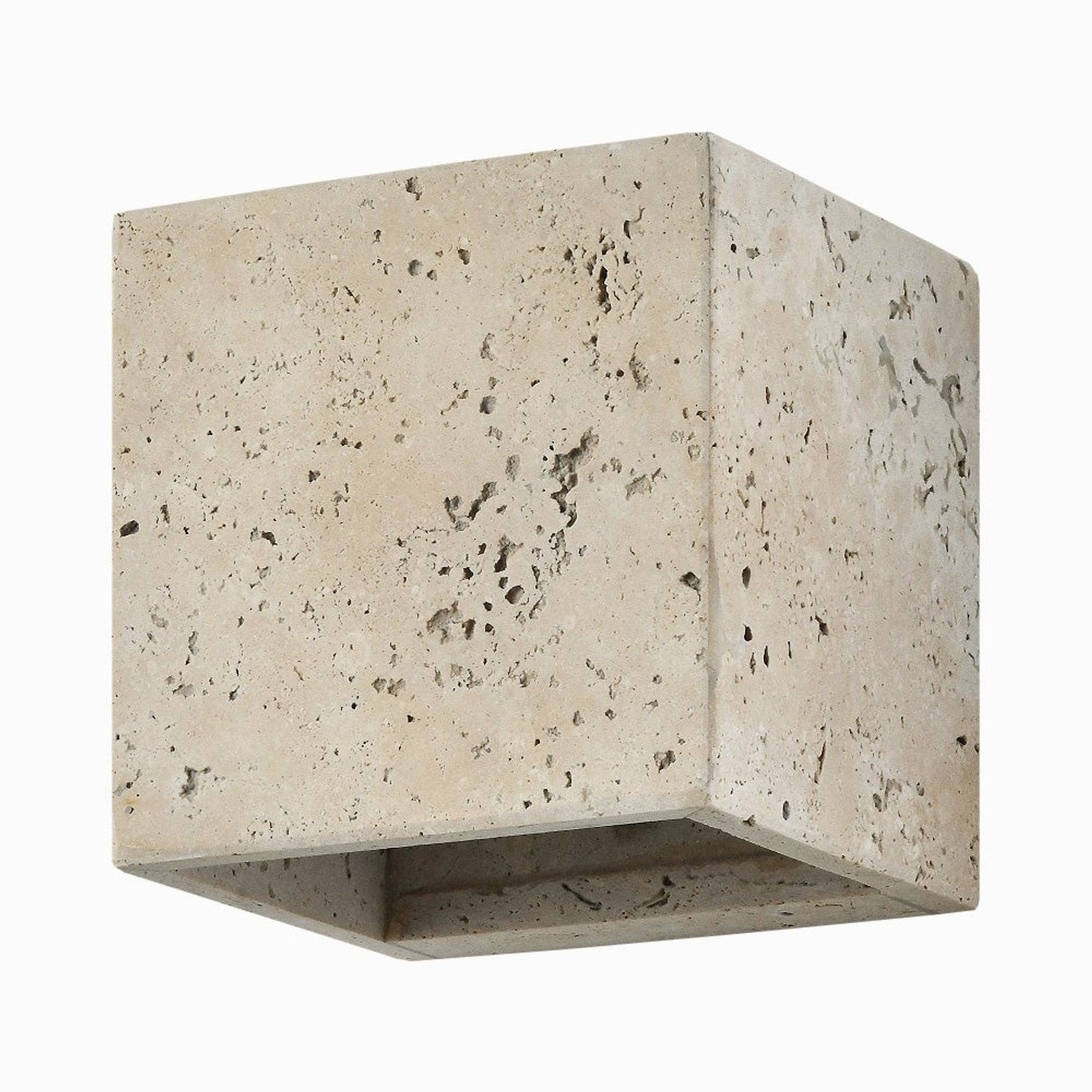 Nova Wall Light gallery detail image