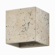 Nova Wall Light gallery detail image