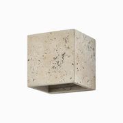 Nova Wall Light gallery detail image