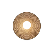 Kali Wall Light gallery detail image