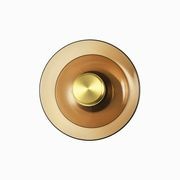 Sunna Wall Light gallery detail image
