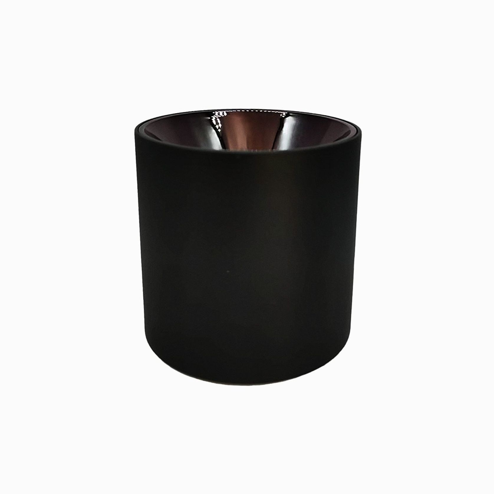 Mason Surface Mount Light gallery detail image