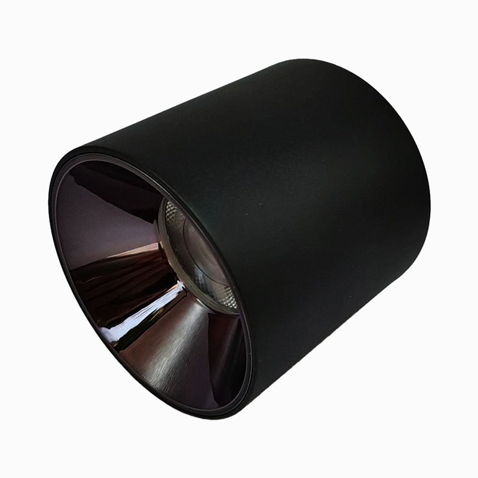 Mason Surface Mount Light gallery detail image