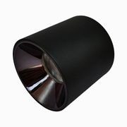 Mason Surface Mount Light gallery detail image