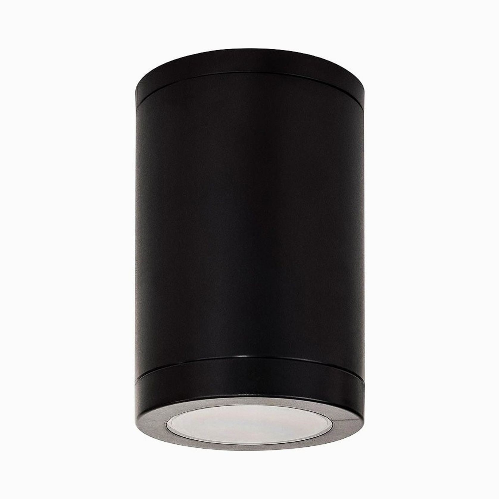 Canon Surface Mount Light gallery detail image