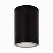 Canon Surface Mount Light gallery detail image