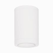 Canon Surface Mount Light gallery detail image