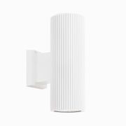 Palo External Wall Light gallery detail image