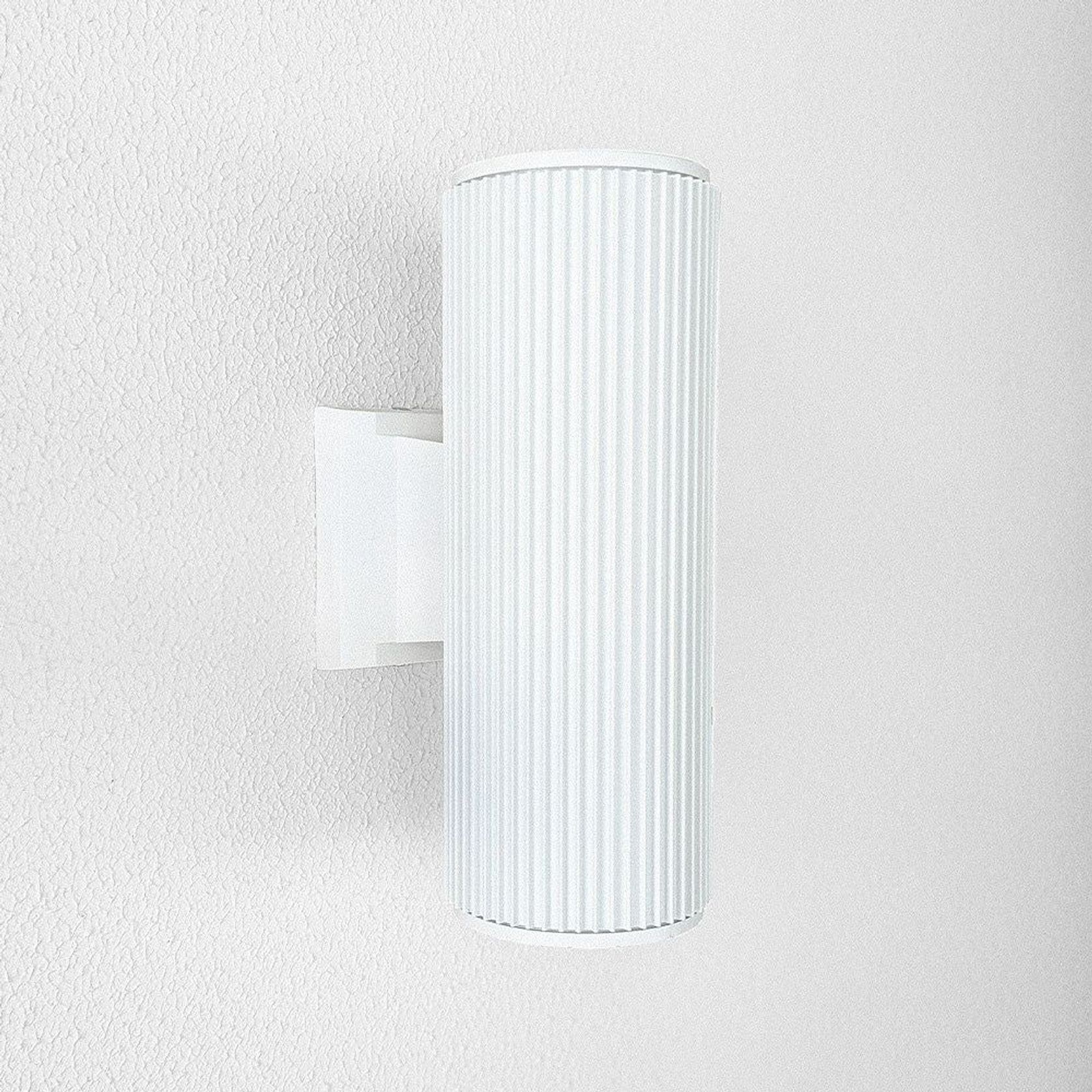 Palo External Wall Light gallery detail image