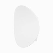 Zenith External Wall Light gallery detail image