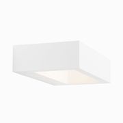 Altair External Wall Light gallery detail image