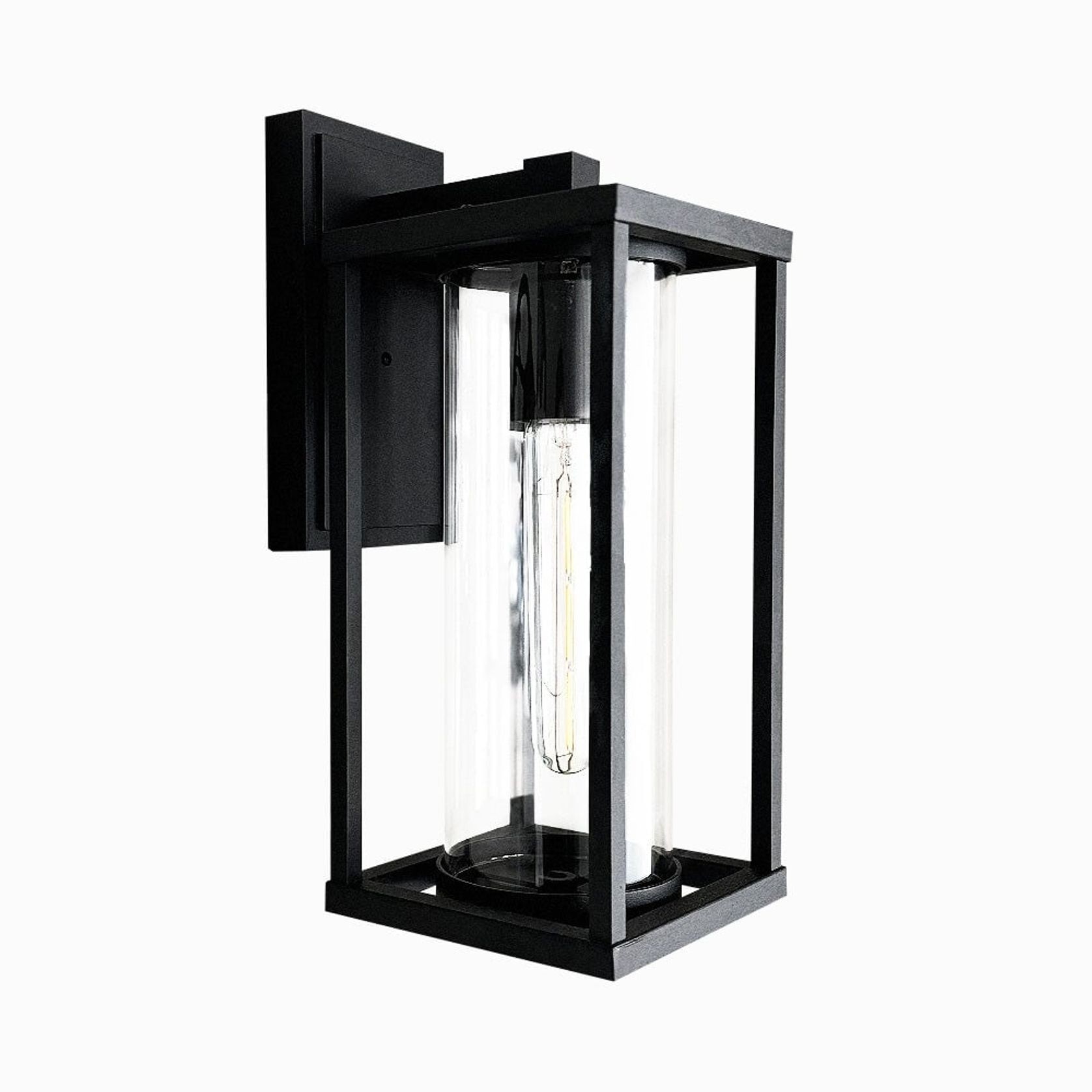 Penn External Wall Light gallery detail image