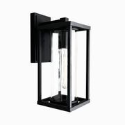 Penn External Wall Light gallery detail image