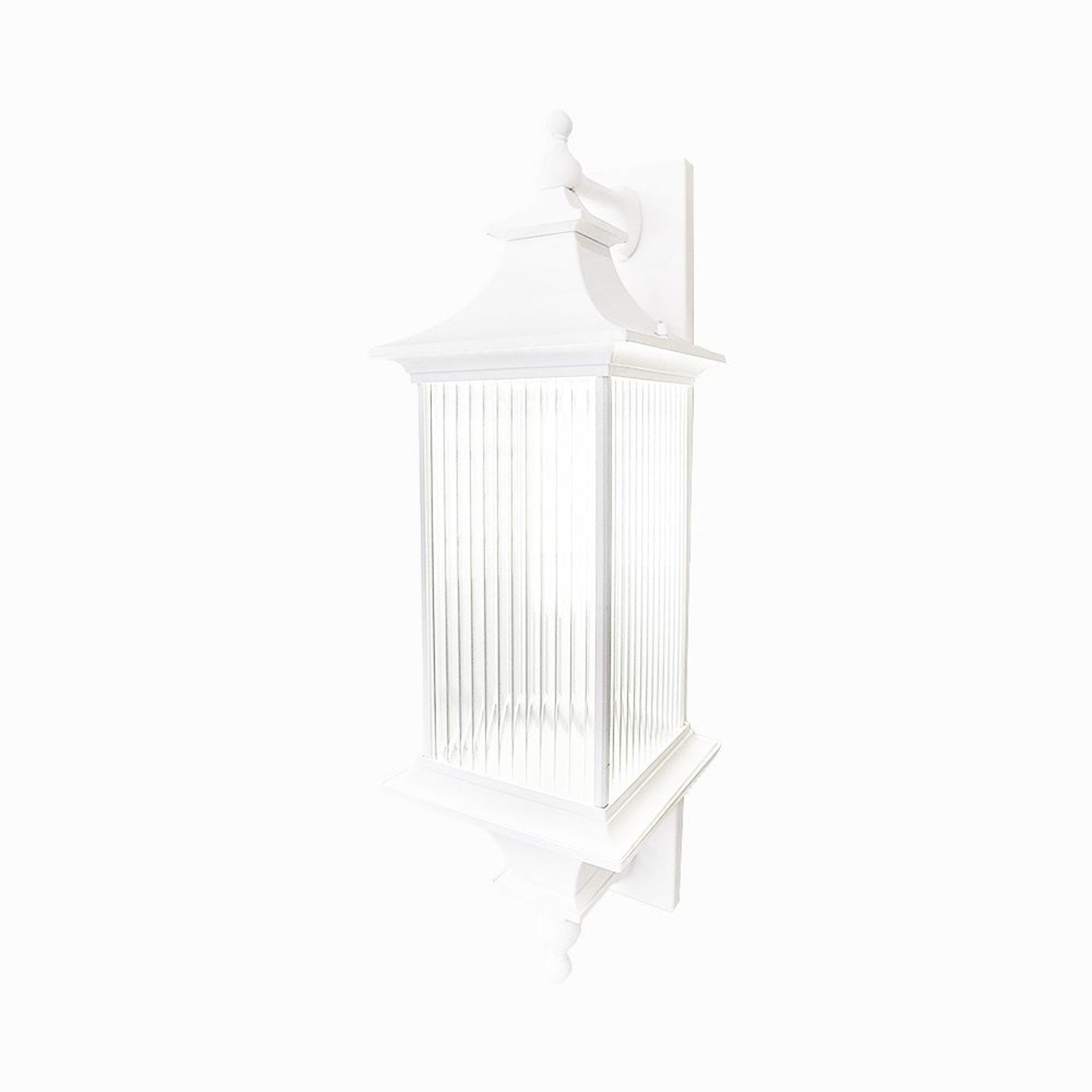 Margot External Wall Light gallery detail image