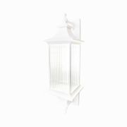 Margot External Wall Light gallery detail image