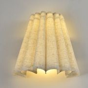 Henrick Wall Light gallery detail image