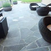 Italian Porphyry Crazy Paving gallery detail image