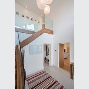 Select XL – Glass Infrared Panel Heater gallery detail image