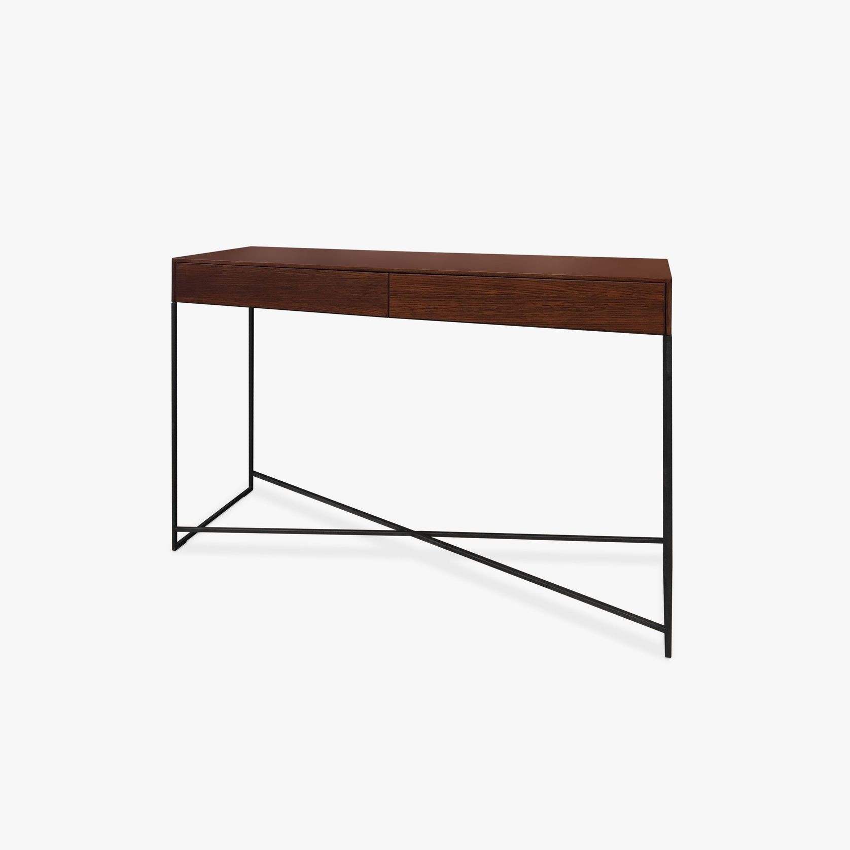 Meta console gallery detail image