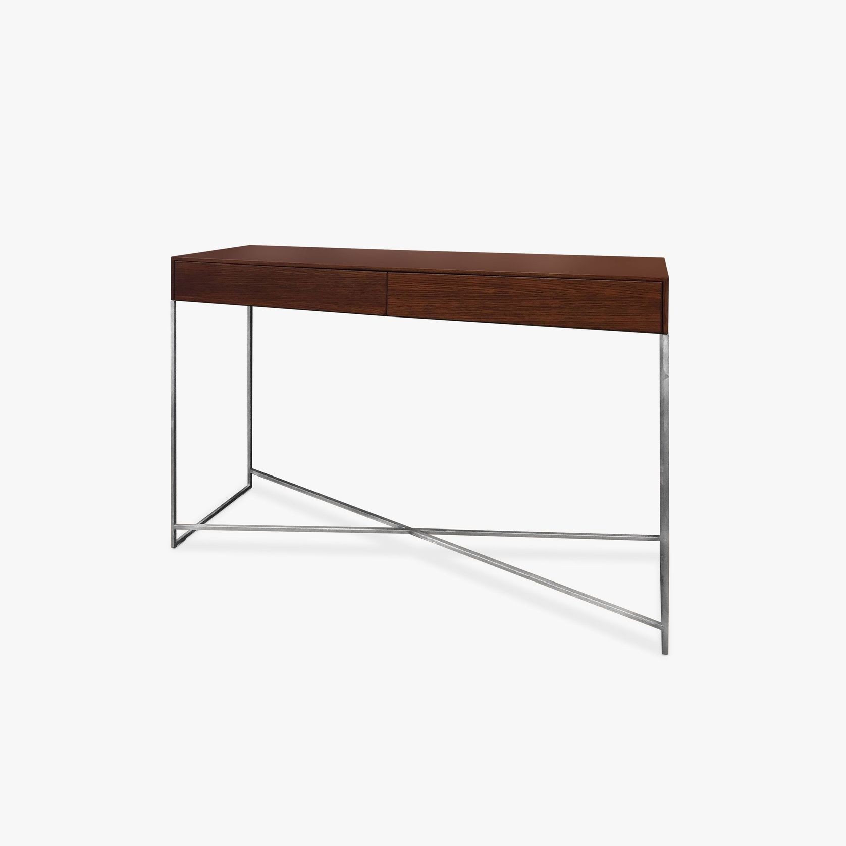 Meta console gallery detail image