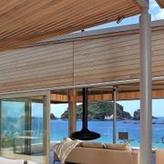 ITI CertClad Weatherboards - WR Cedar gallery detail image