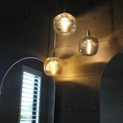 Rocas gallery detail image