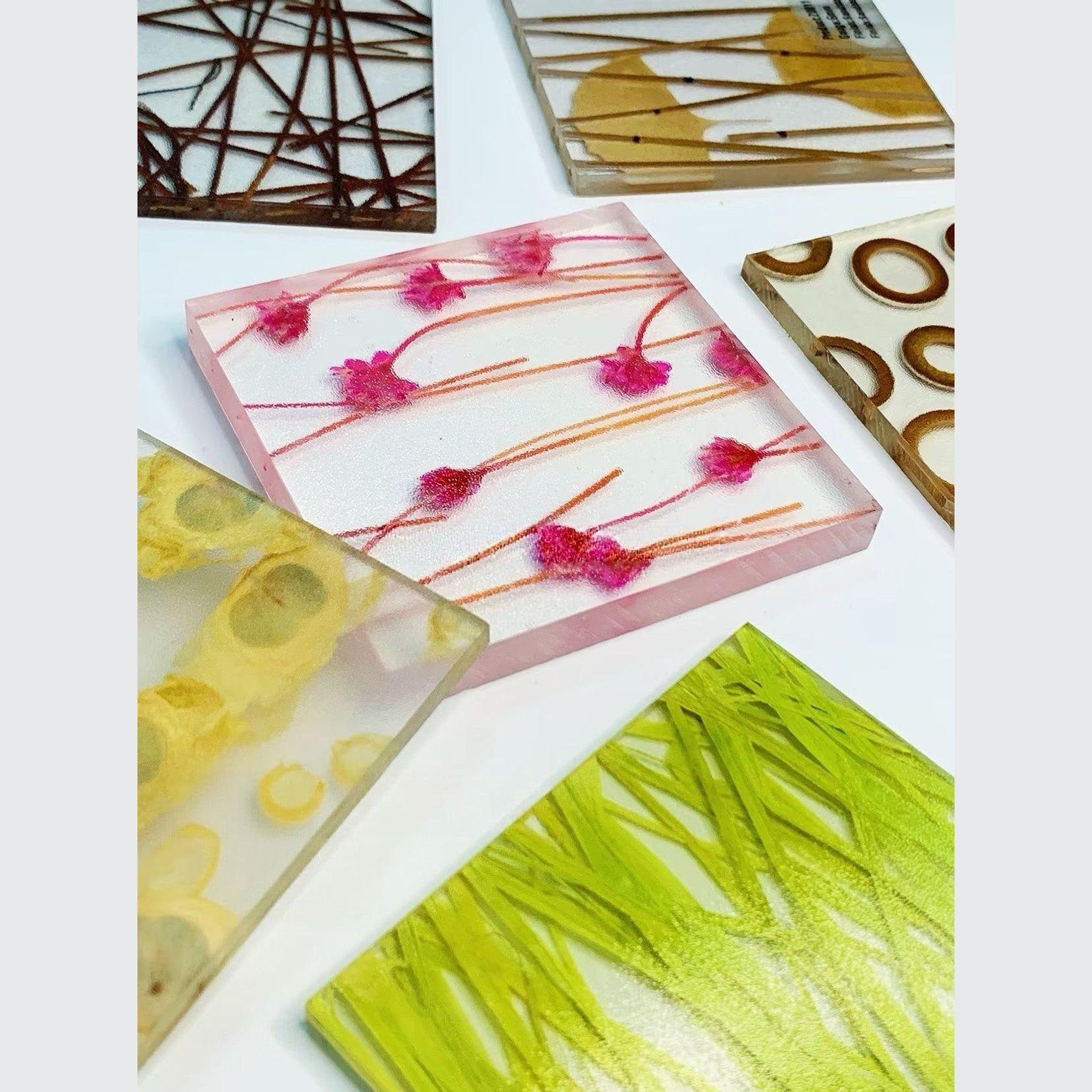 Bloom gallery detail image