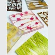 Bloom gallery detail image