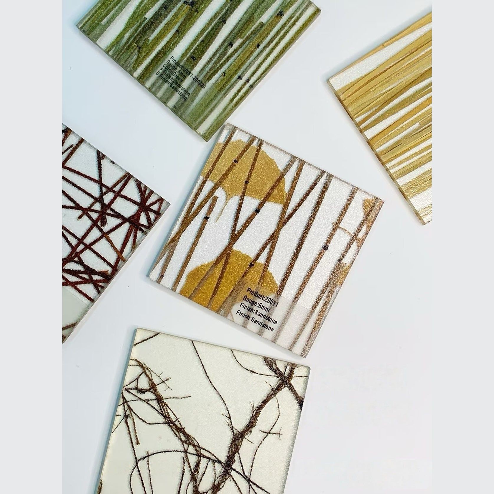 Bloom gallery detail image