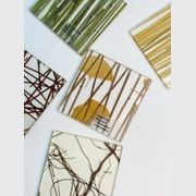 Bloom gallery detail image