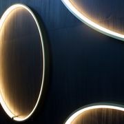 Hula-Hoop Lighting gallery detail image