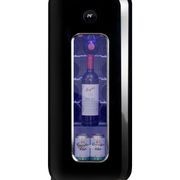 Grand Cru 15 Bottle Single Zone Wine Pod™ gallery detail image