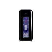Grand Cru 15 Bottle Single Zone Wine Pod™ gallery detail image