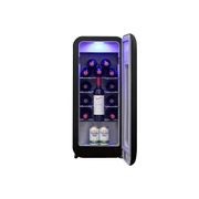 Grand Cru 15 Bottle Single Zone Wine Pod™ gallery detail image