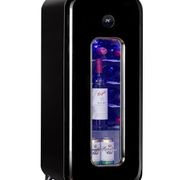 Grand Cru 15 Bottle Single Zone Wine Pod™ gallery detail image