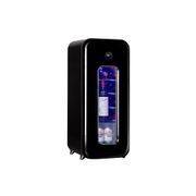Grand Cru 15 Bottle Single Zone Wine Pod™ gallery detail image