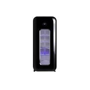 Grand Cru 15 Bottle Single Zone Wine Pod™ gallery detail image