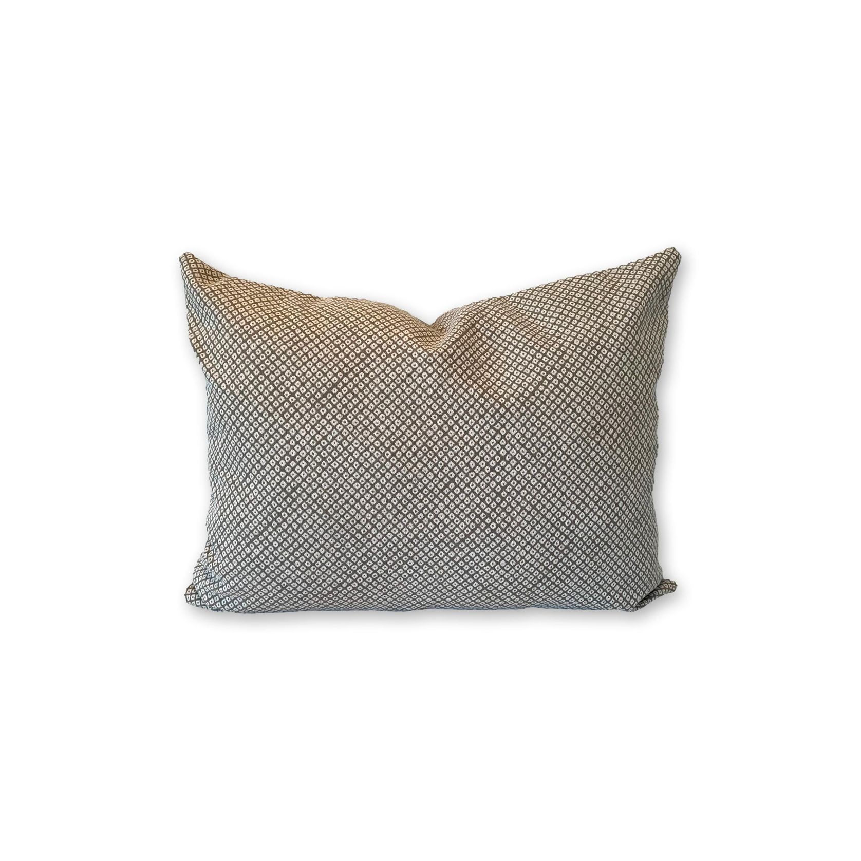 Lounge Back - Shibori in Stone gallery detail image