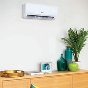 3.4kW Rinnai G Series Rinnai G Series Reverse Cycle gallery detail image