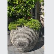 Beehive Jar gallery detail image