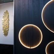 Hula-Hoop Lighting gallery detail image