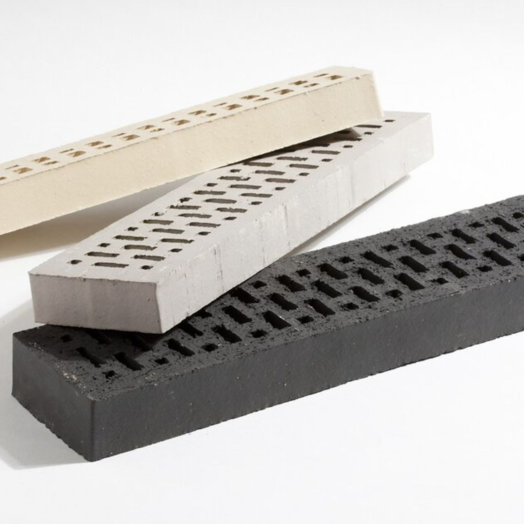 Extruded Clinker Bricks gallery detail image