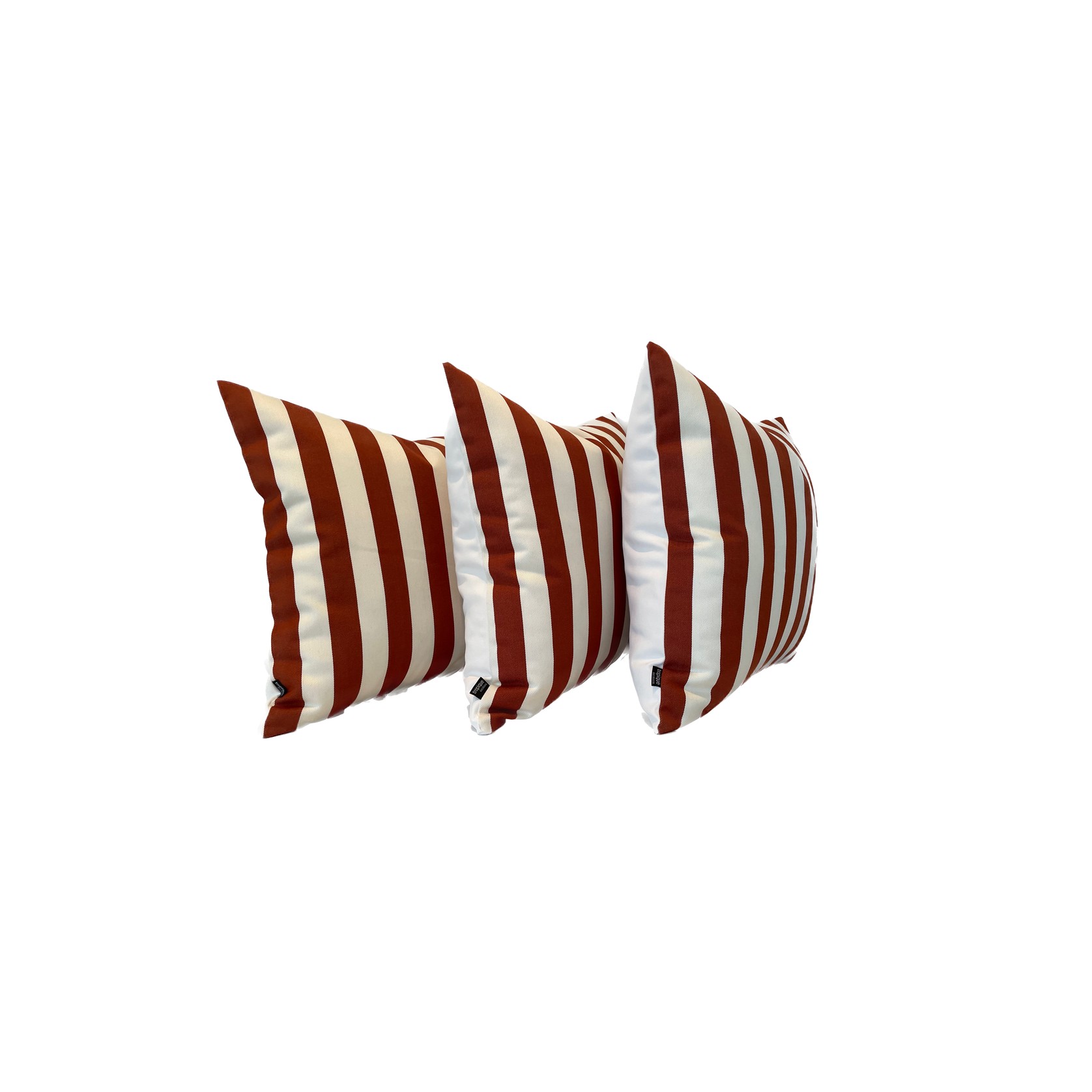 Sicily in Russet Stripe gallery detail image