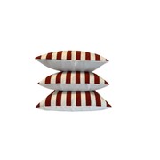 Sicily in Russet Stripe gallery detail image